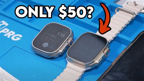 apple watch replica reddit|best knock off watches.